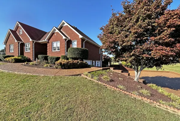 114 Haynes Ln, Portland, TN 37148