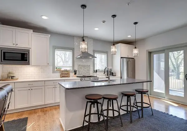 1707 Blair Blvd #201, Nashville, TN 37212