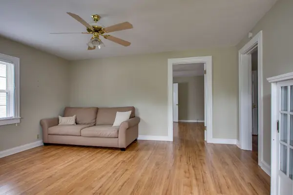 5205 Michigan Ave, Nashville, TN 37209