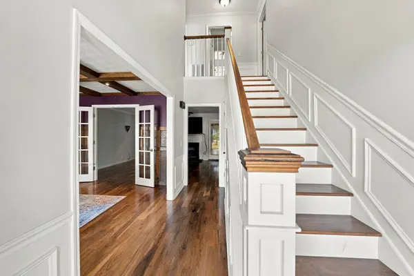 804 Bromley Ct, Smyrna, TN 37167