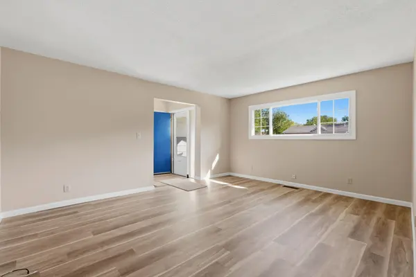 3045 S Richmond Ave, Wichita, KS 67217
