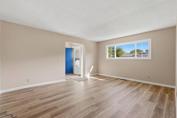 3045 S Richmond Ave, Wichita, KS 67217