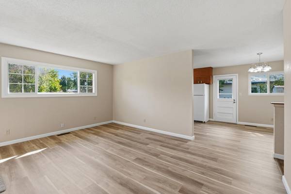 3045 S Richmond Ave, Wichita, KS 67217