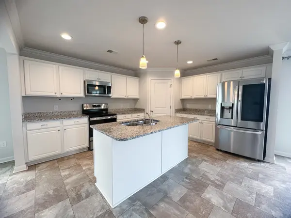 411 Whittier ST, Greenville, SC 29605