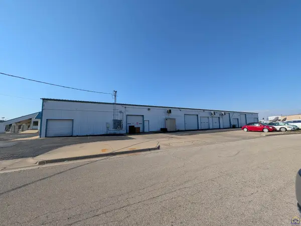2910 W Hwy 50, Emporia, KS 66801-0000