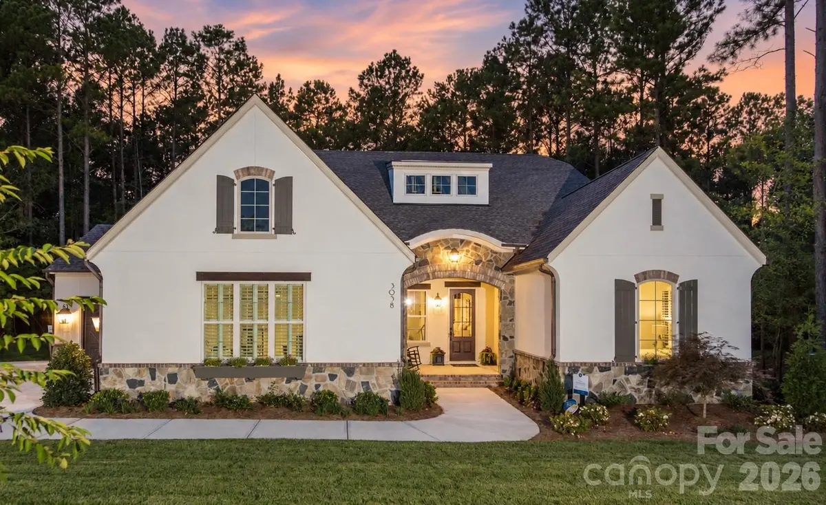 106 Willow View LOOP, Davidson, NC 28036
