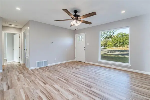 5201 Calais CT, Austin, TX 78745