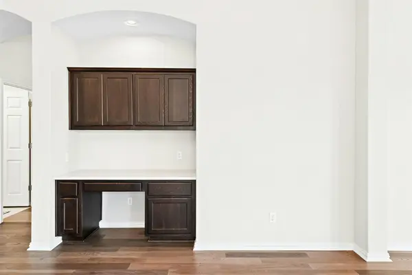 902 Catalina LN, Austin, TX 78737