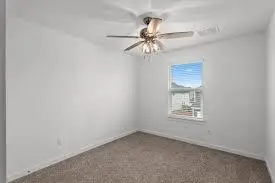 2526 Rose Archer LN, Round Rock, TX 78665