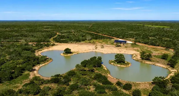 0 I35-access HWY, Pearsall, TX 78061