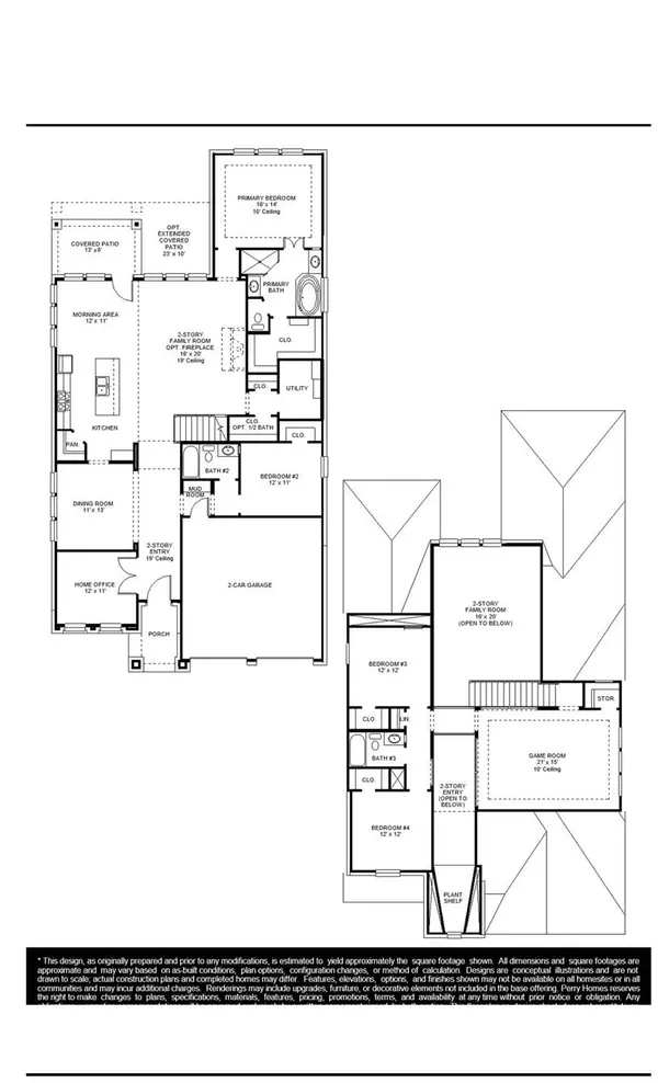 709 Estacado LN, Georgetown, TX 78633