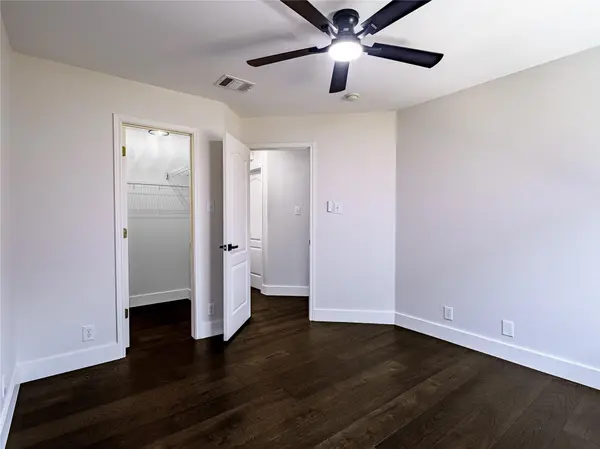 9123 Hampton HLS, Selma, TX 78154