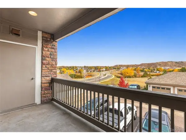 1575 Olympia #205, Castle Rock, CO 80104