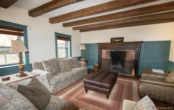 2215 Beaverkill RD, Livingston Manor, NY 12758