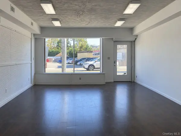 1152 A Broadway, Hewlett, NY 11557