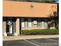 1641A Medford AVE, Medford, NY 11772