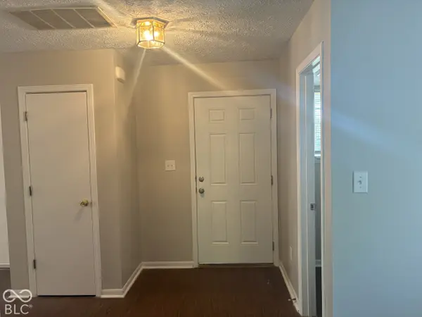 2251 Salem Park DR, Indianapolis, IN 46239