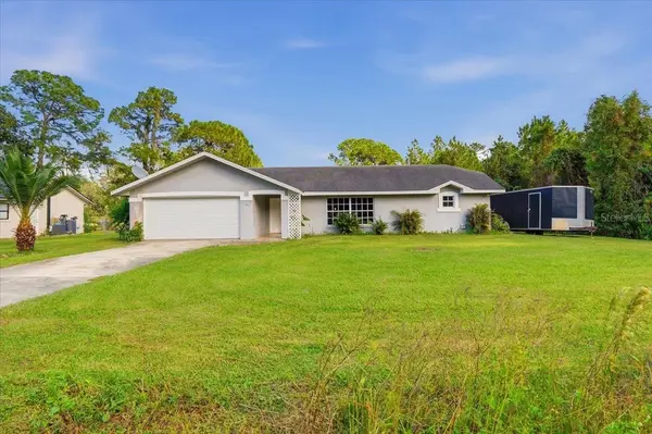 107 FLORIDA GRACKLE CT, Frostproof, FL 33843