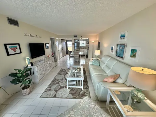 5915 SEA RANCH DR #711, Hudson, FL 34667