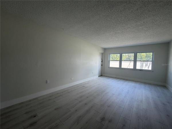 4805 ALT 19 #712, Palm Harbor, FL 34683