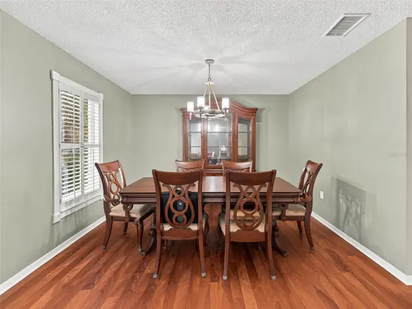 12739 KINGS LAKE DR, Gibsonton, FL 33534