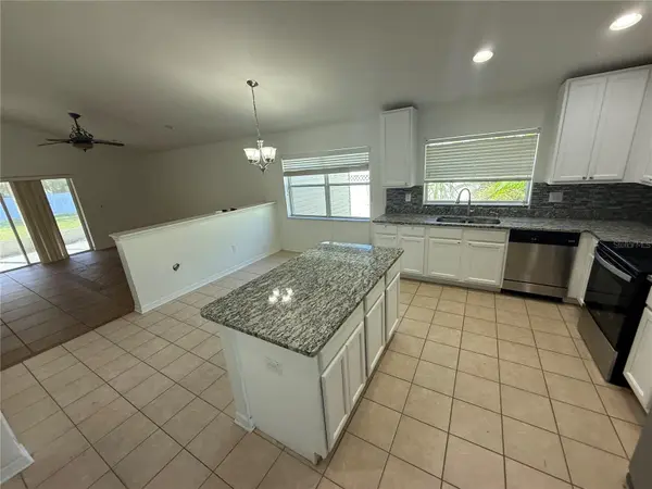317 DELWOOD BRECK ST, Ruskin, FL 33570