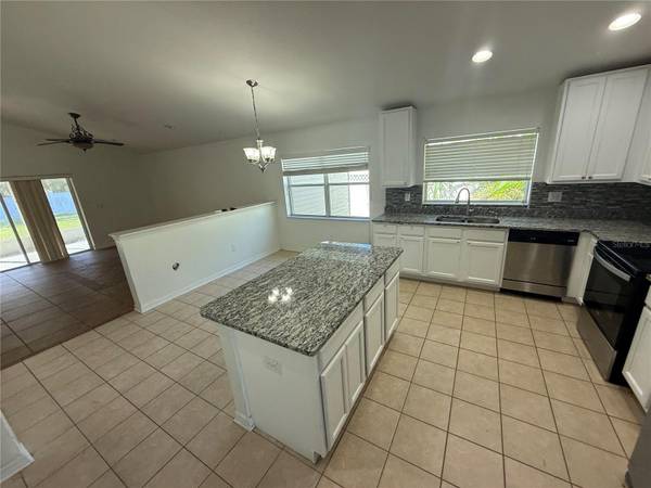 317 DELWOOD BRECK ST, Ruskin, FL 33570