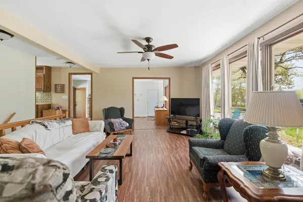 6458 Clearwater RD, Baxter, MN 56425