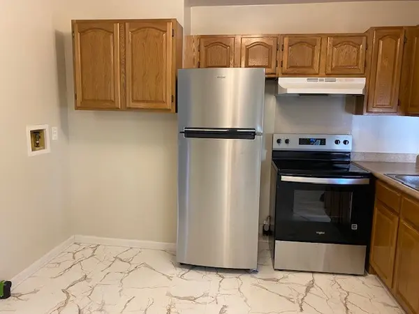 1036 North Fork Dr #B, Ashland City, TN 37015