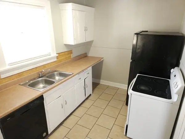 713 Crestland Ave #A, Murfreesboro, TN 37130
