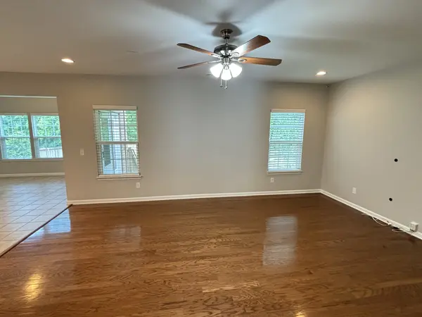 395 Goodman Dr, Gallatin, TN 37066