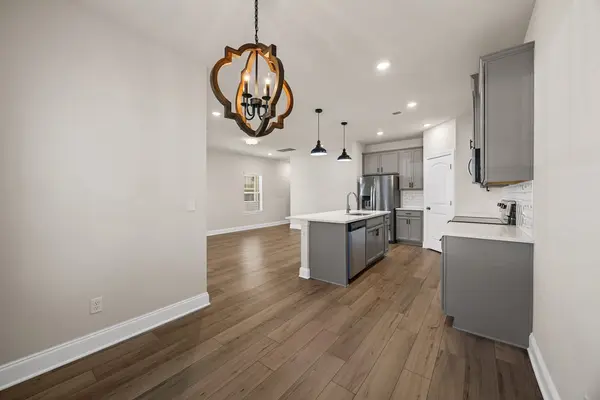653 Taylor Bend Rd, Columbia, TN 38401