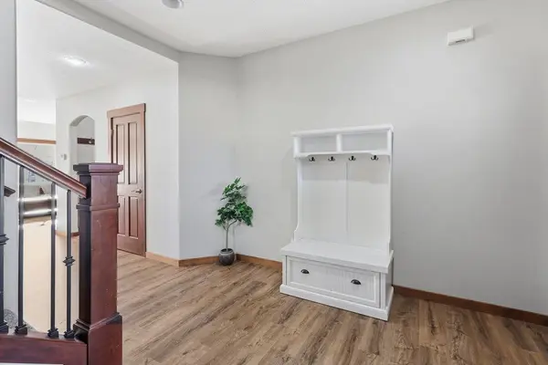 17710 E Daystar Rd, Greenacres, WA 99016