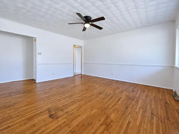 1638 E Dale ST, Springfield, MO 65803