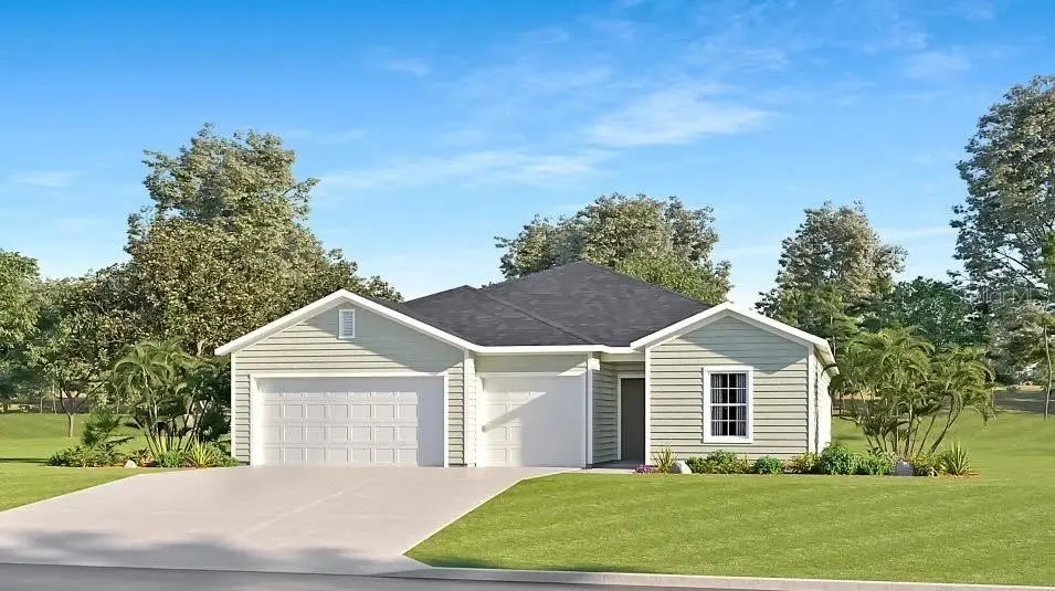 14097 NW CONVERGENCE BLVD, Alachua, FL 32615