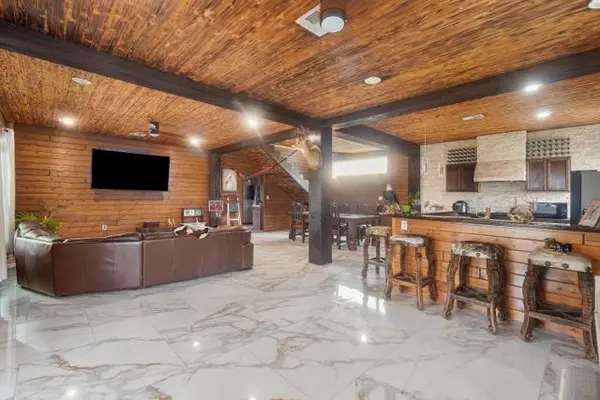 Address not disclosed, Bastrop, TX 78602