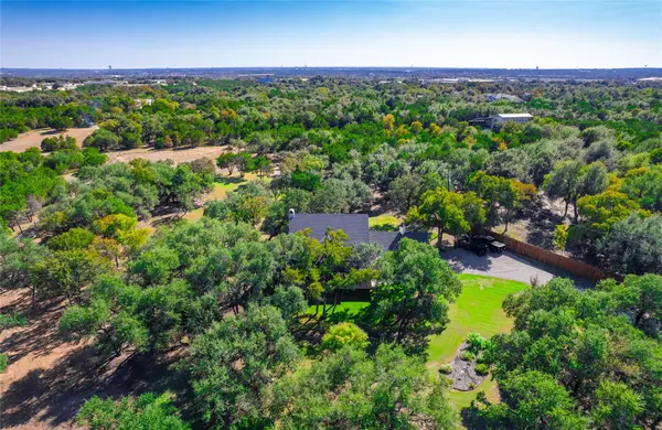 401 Ridgmar RD, Leander, TX 78641