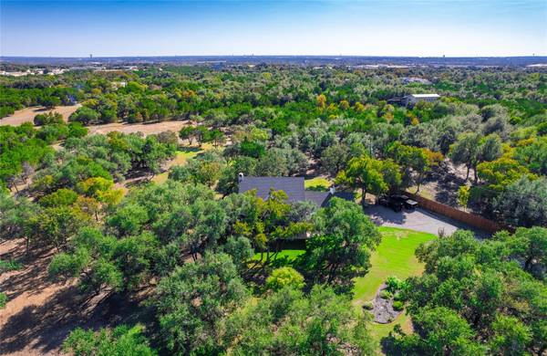 401 Ridgmar RD, Leander, TX 78641