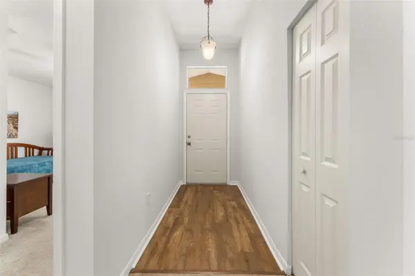 4916 NW 20TH TER, Gainesville, FL 32605