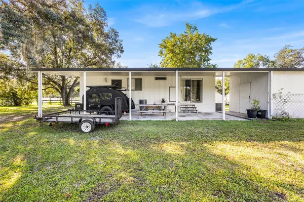 2700 8TH ST, Orlando, FL 32820