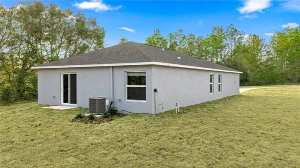 12875 SW 86TH CIR, Ocala, FL 34473