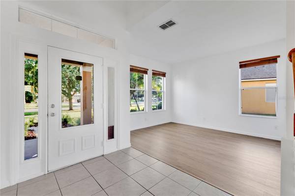 2400 TYBEE RD, St Cloud, FL 34769