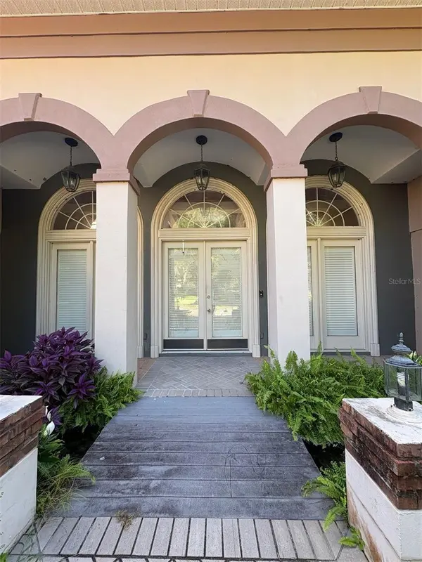 2600 LUCERNE DR, Tallahassee, FL 32303