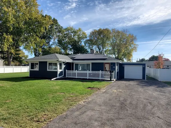 421 View ST, Ottawa, IL 61350