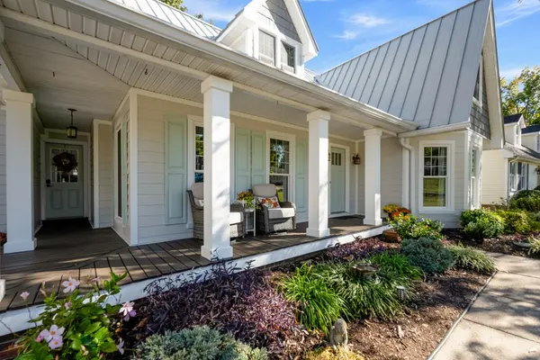 1316 Marymont Dr, Murfreesboro, TN 37129