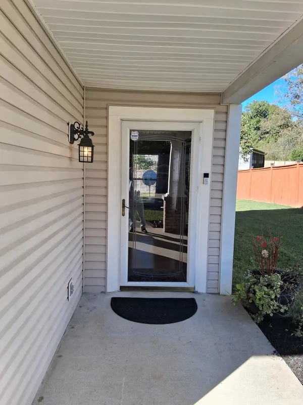 108 Trail Ridge Dr, Hendersonville, TN 37075