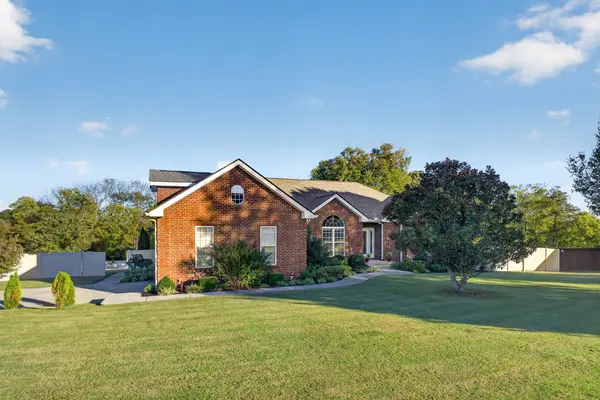 3006 Trice Pl, Lebanon, TN 37087