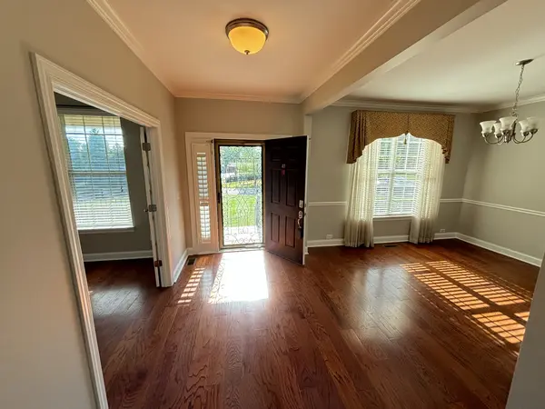 87 Berry Hill Dr, Hendersonville, TN 37075