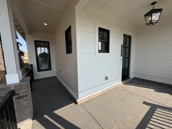 2539 Buckner Lane, Thompsons Station, TN 37179
