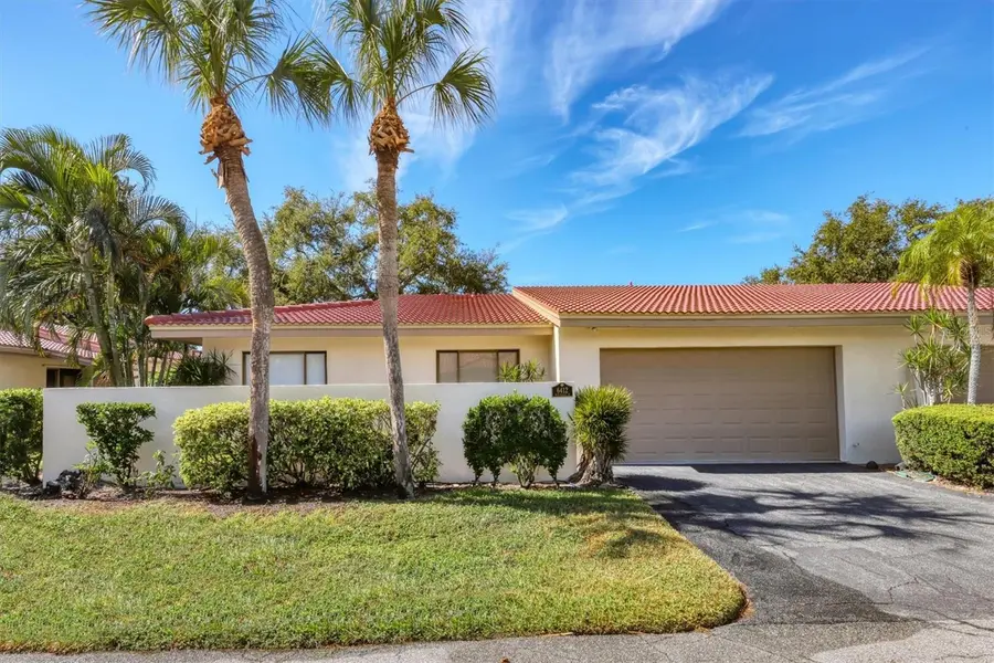 6412 SUN EAGLE LN, Bradenton, FL 34210